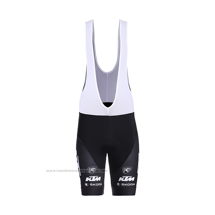 2022 Maillot Cyclisme Vital Concept-BB Hotels Lumiere Vert Manches Courtes et Cuissard